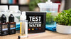 How to Test Aquarium Water: A Simple Guide for Beginners
