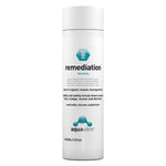 Seachem Aquavitro Remediation - 350mL