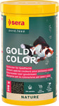Sera Goldfish Color 1000ml, 13.7 oz