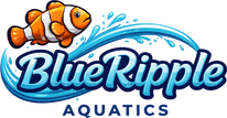 Blueripple Aquatics
