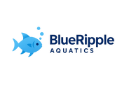 Blueripple Aquatics