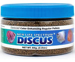 New Life Spectrum Discus - 80g