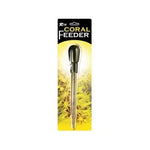 Rio Coral Feeder with Extension