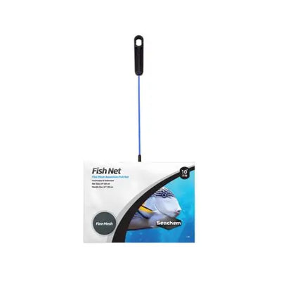 Seachem Fish Net - 10