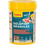Sera Goldfish Granules - 100 ml (1 oz)