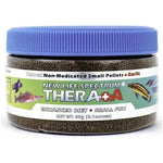 New Life Spectrum Thera +A - 60g - New Life Spectrum Thera +A SMALL