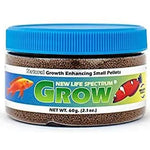 New Life Spectrum Grow - 60g Grow