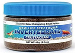 New Life Spectrum Invertebrate: Crustacean