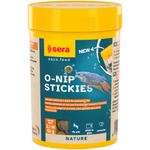 sera O-Nip Nature - 100 tabs 100ml 2.1oz 60g