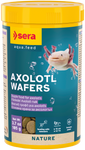 Sera Axolotl Wafers 100 ml (40 g)