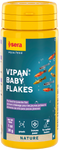 Sera Vipan Baby Flakes - 50 ml (1 oz (30 g))