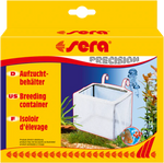 sera breeding container