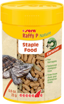 Sera Raffy P Nature - 250 ml (55 g)