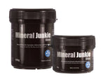 GlasGarten Mineral Junkie Bites - 100g