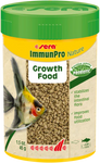 sera ImmunPro Nature - 100ml 1.5oz (45g)