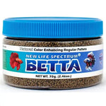 New Life Spectrum Betta - 70g Regular