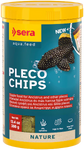 Sera Pleco Chips - 1000 ml (380 g)