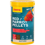 sera Red Parrot - 1000ml (330g)