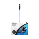 Seachem Fish Net - 12"