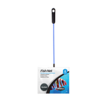 Seachem Fish Net - 6"