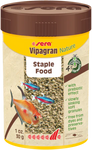Sera Vipagran Nature - Staple Food - 100 mL (30g)
