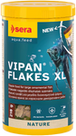 Sera Vipan Flakes XL 1000 ml (210 g)