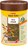 sera Vipan Baby Nature 100ml 1.9oz (56g)