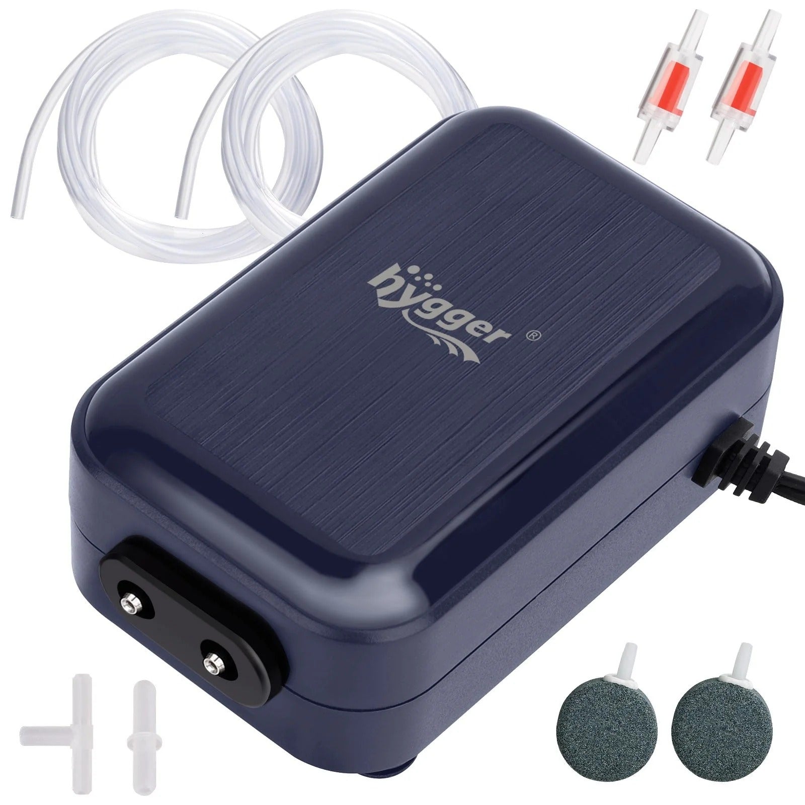 Air Pump